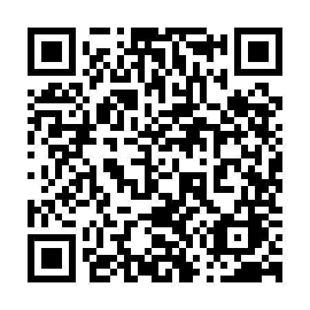 QR code for 079 1OC