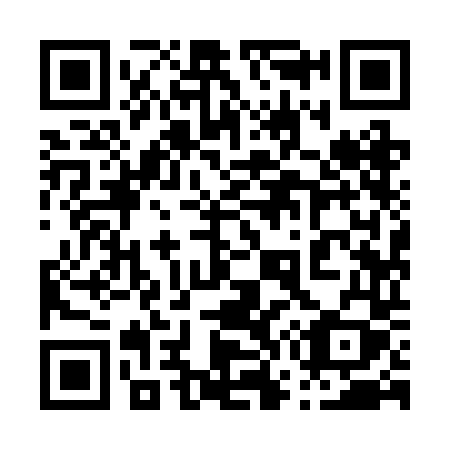 QR code for 079 2DY