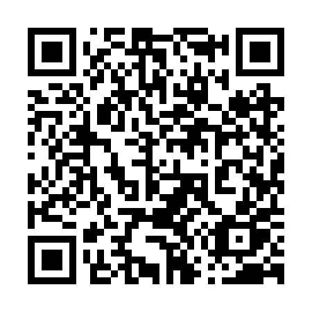 QR code for 079 2PP