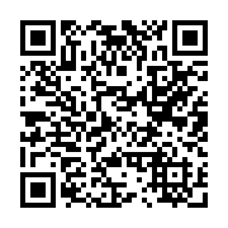 QR code for 079 2QH