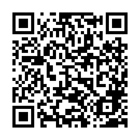 QR code for 079 3LB