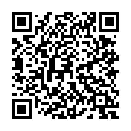 QR code for 079 4EH