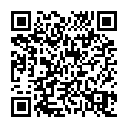 QR code for 079 BBP