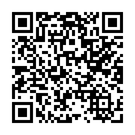 QR code for 079 BQY