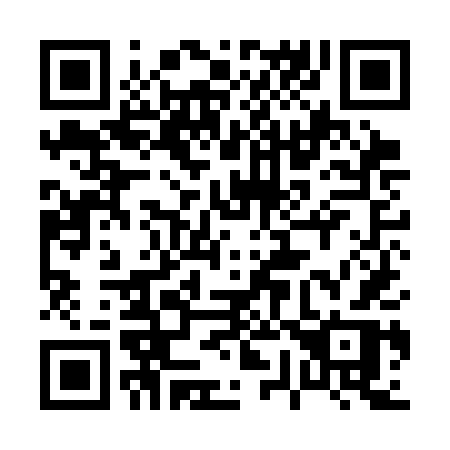 QR code for 079 CDR