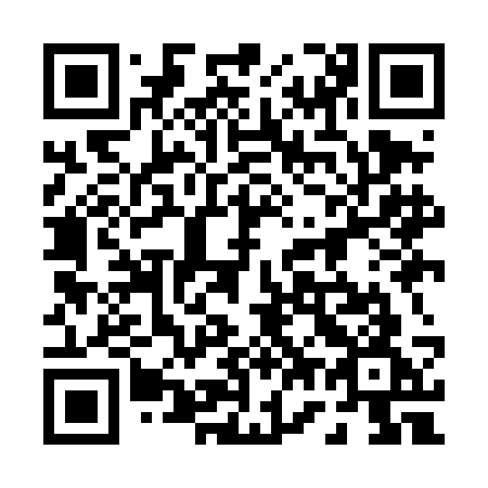 QR code for 079 DCG