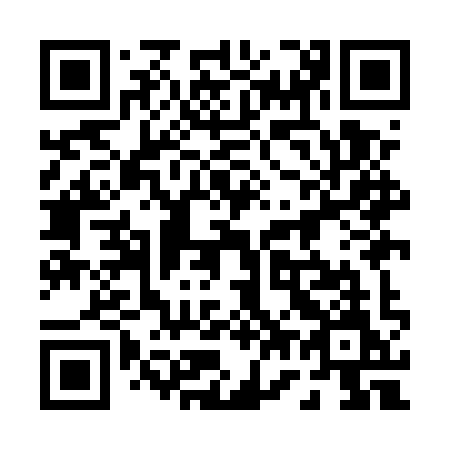 QR code for 079 EYM