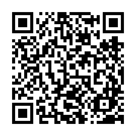 QR code for 079 FLL