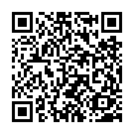 QR code for 079 GDX