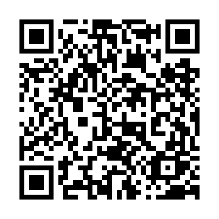 QR code for 079 GFP