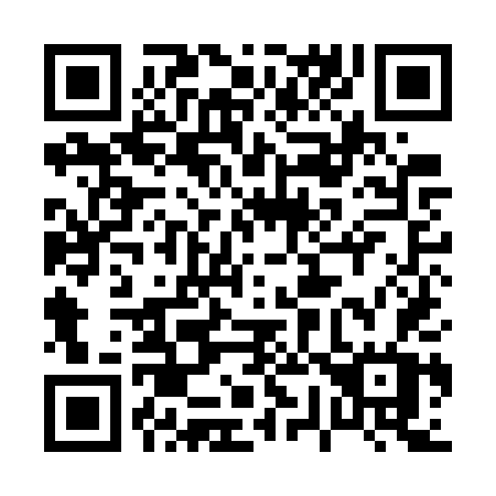QR code for 079 GTW