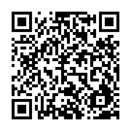 QR code for 079 LBF