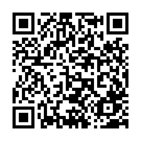 QR code for 079 LXV