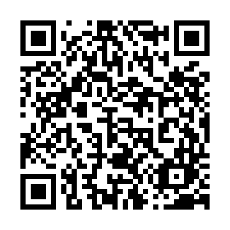 QR code for 079 MDL