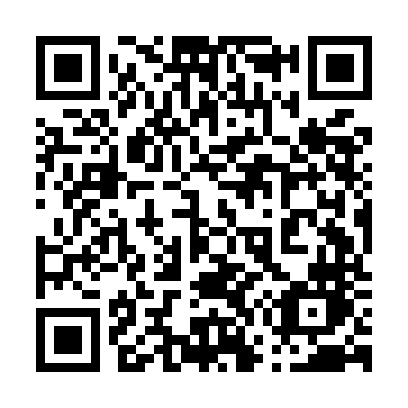 QR code for 079 MNN