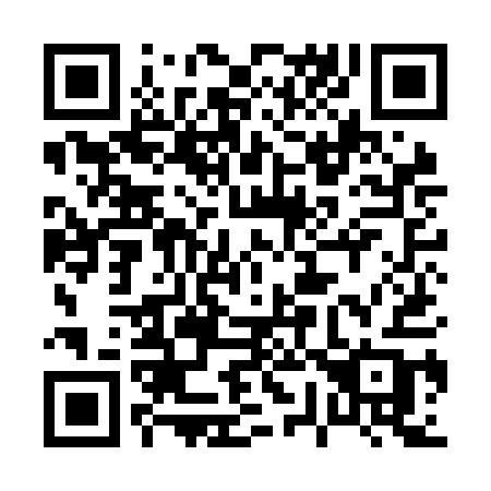 QR code for 079 NAB