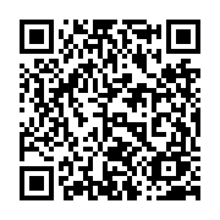 QR code for 079 NVU