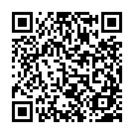 QR code for 079 OLH