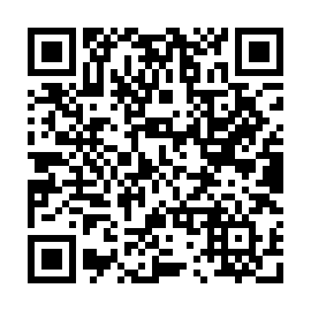 QR code for 079 QHV