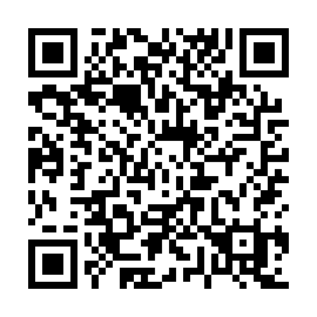 QR code for 079 QSI