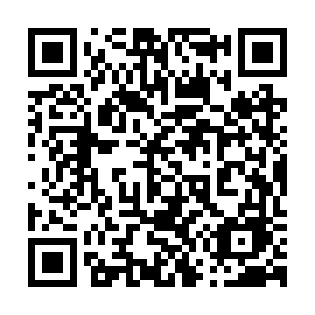 QR code for 079 RVE