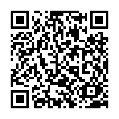 QR code for 079 SCO