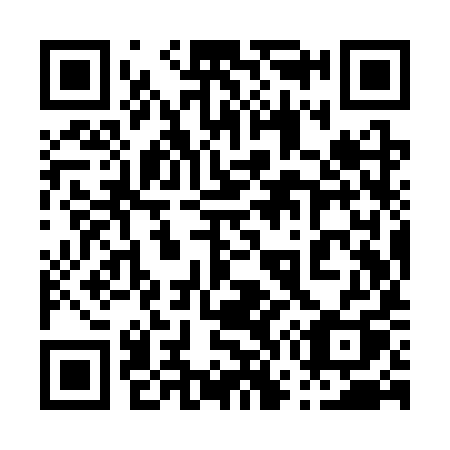 QR code for 079 SYQ