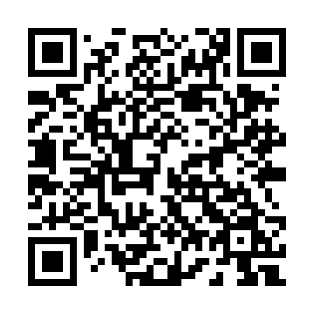 QR code for 079 TBN