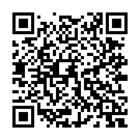QR code for 079 TOB