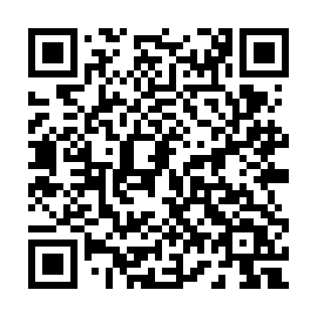 QR code for 079 VDT
