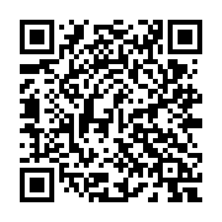 QR code for 079 VFB