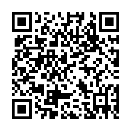 QR code for 079 XKL