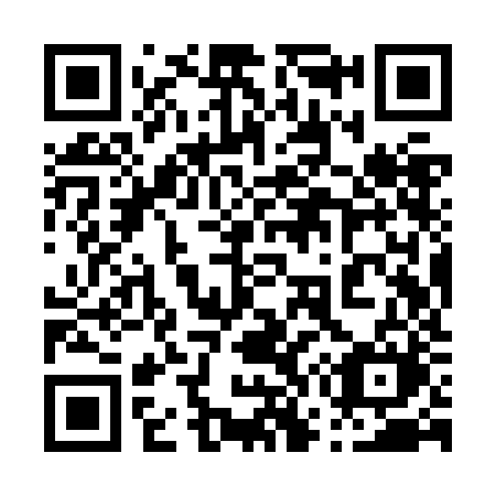 QR code for 079 ZJM