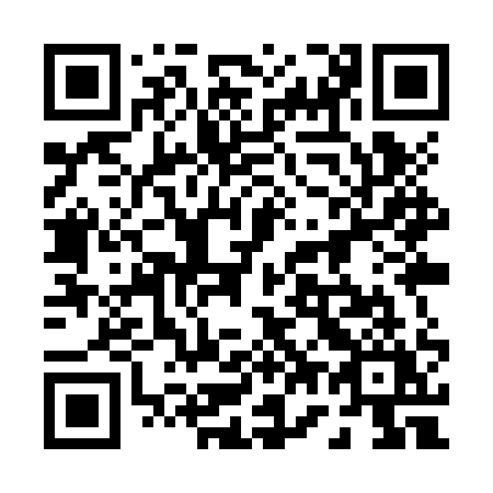QR code for 079 ZQY