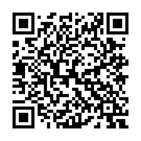 QR code for 0790FI