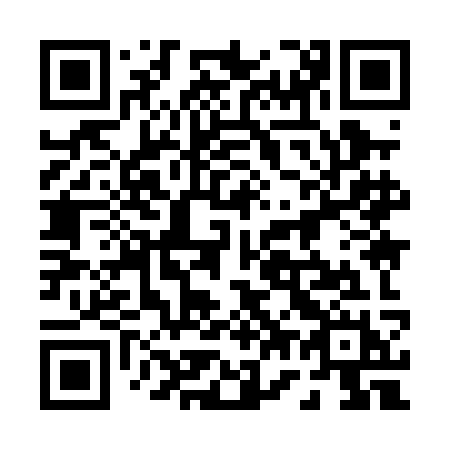 QR code for plate 079 0KH