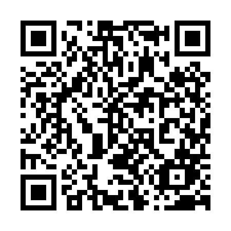 QR code for 0790PN