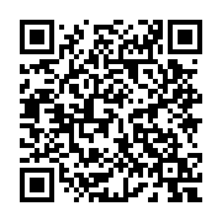 QR code for 0790SU