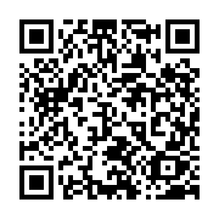 QR code for plate 079 1GZ