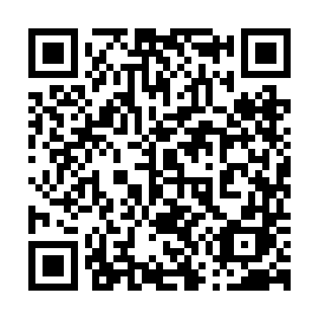 QR code for 0792DH
