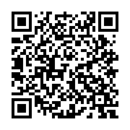QR code for plate 079 2EW
