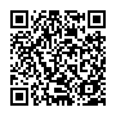 QR code for 0792YE