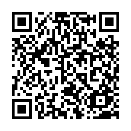 QR code for 0793BW
