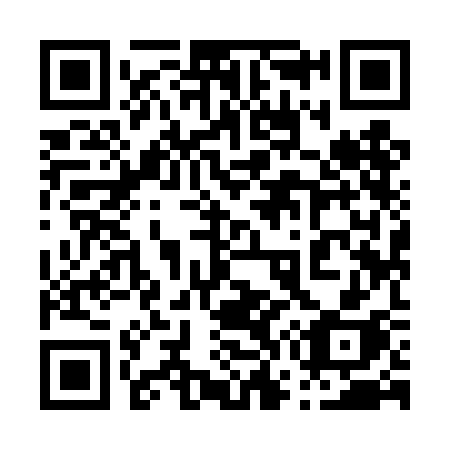 QR code for 0794CH