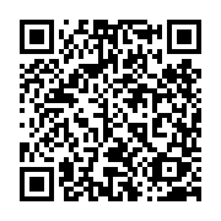 QR code for 0794DY