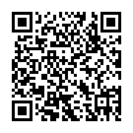QR code for 0795MX