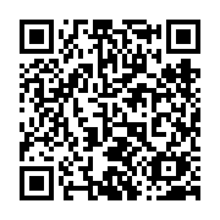 QR code for 0796CM