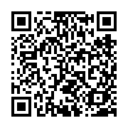 QR code for 0796EK