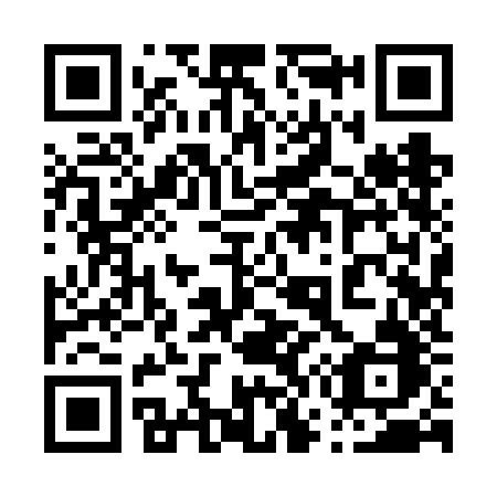 QR code for 0796JB