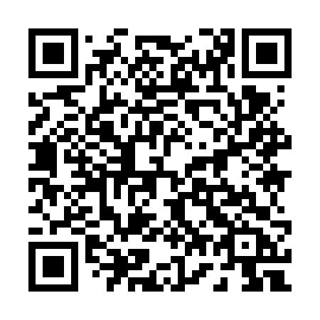 QR code for plate 079 6VB